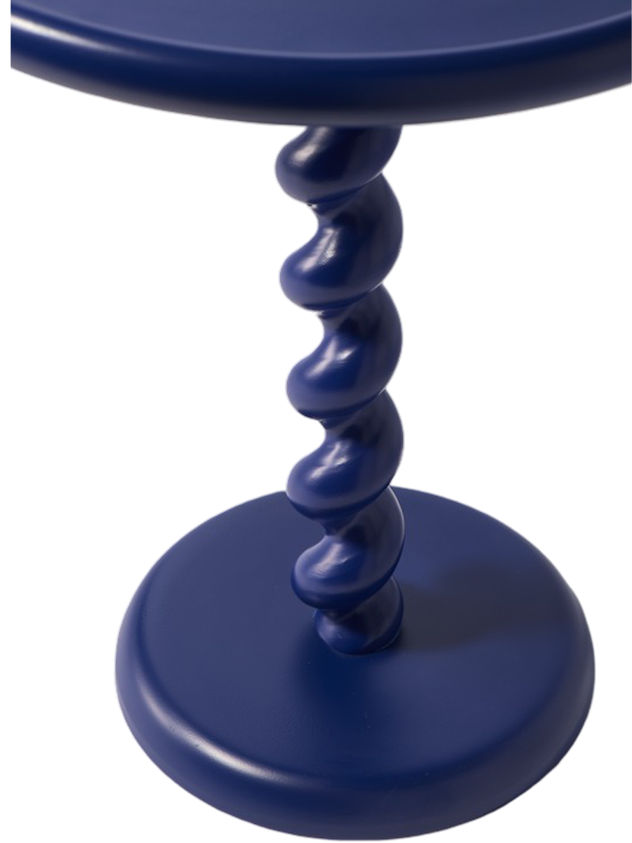 IMAGE for product variant SKU 390-070-113