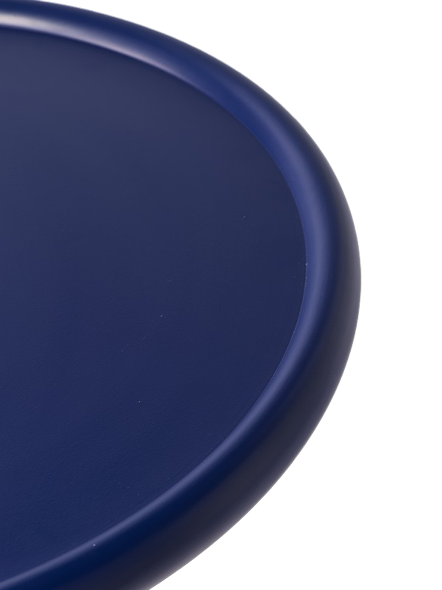 IMAGE for product variant SKU 390-070-113