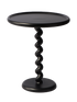 IMAGE for product variant SKU 390-070-119