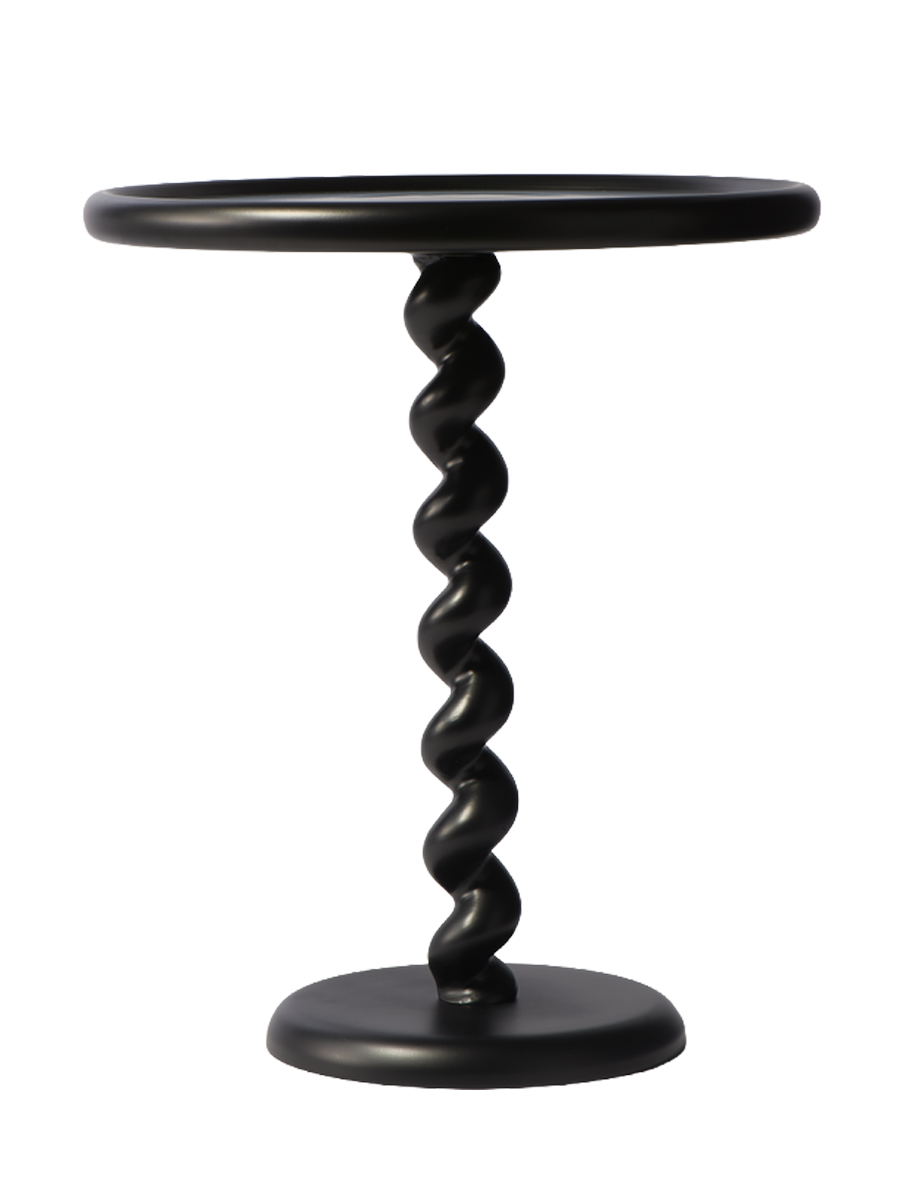 IMAGE for product variant SKU 390-070-119