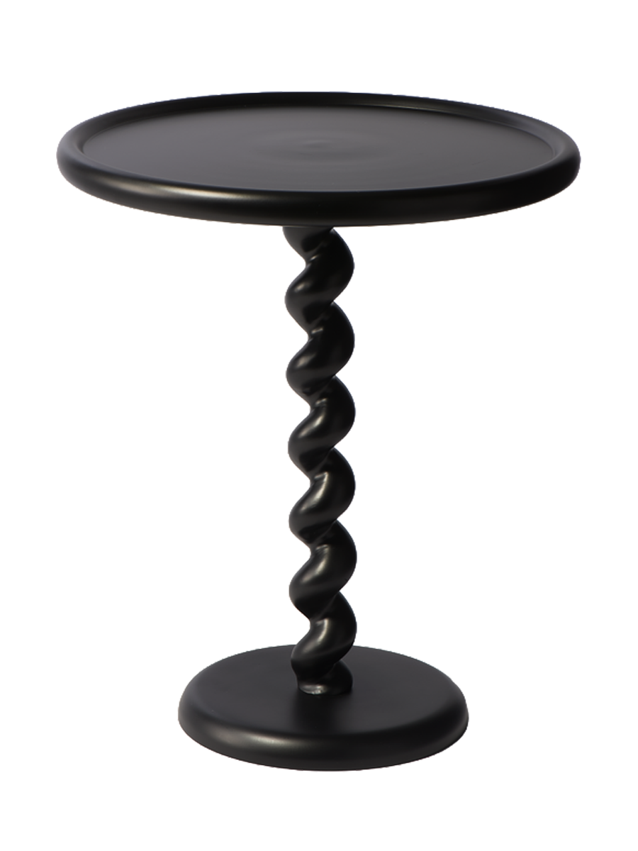 IMAGE for product variant SKU 390-070-119