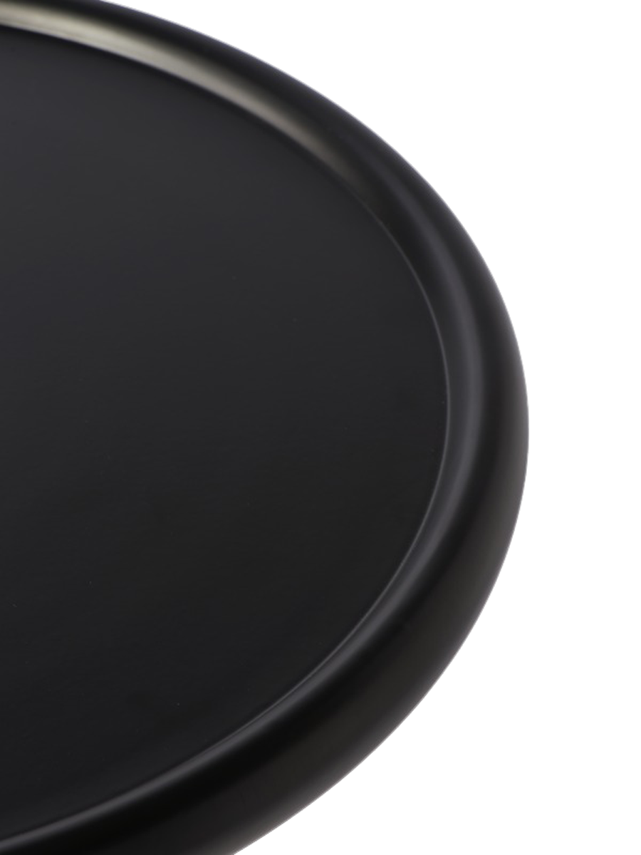 IMAGE for product variant SKU 390-070-119
