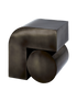 IMAGE for product variant SKU 390-070-133