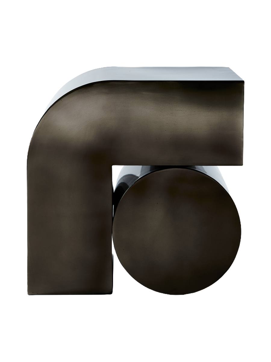 IMAGE for product variant SKU 390-070-133