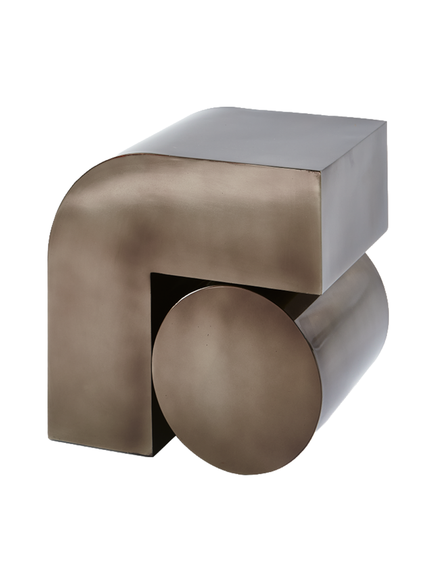 IMAGE for product variant SKU 390-070-133