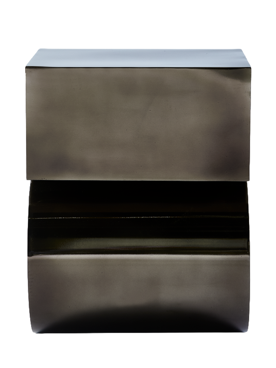 IMAGE for product variant SKU 390-070-133