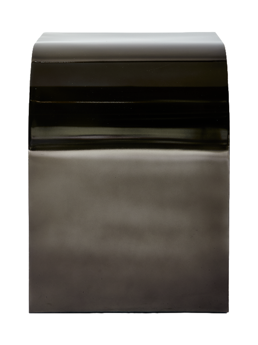 IMAGE for product variant SKU 390-070-133
