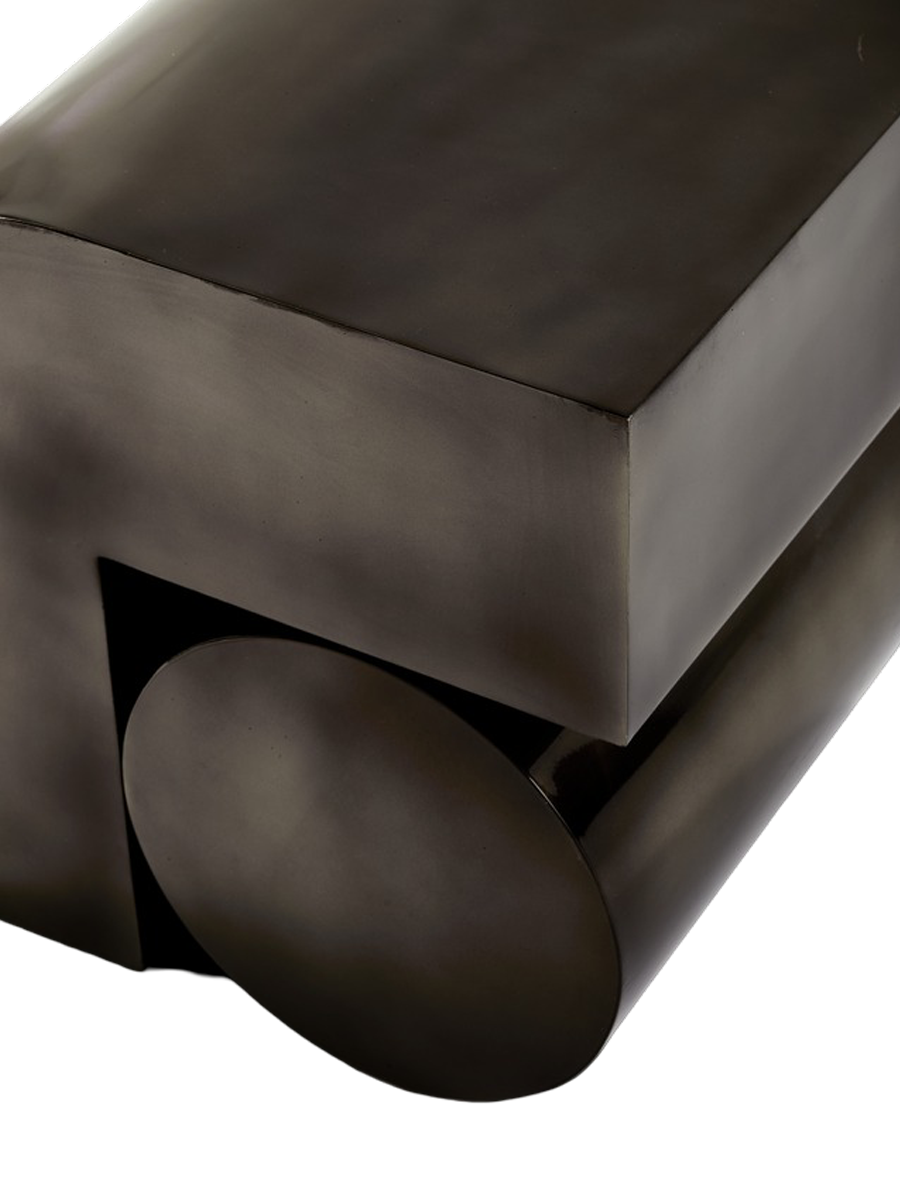 IMAGE for product variant SKU 390-070-133