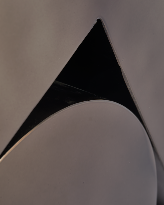 IMAGE for product variant SKU 390-070-133