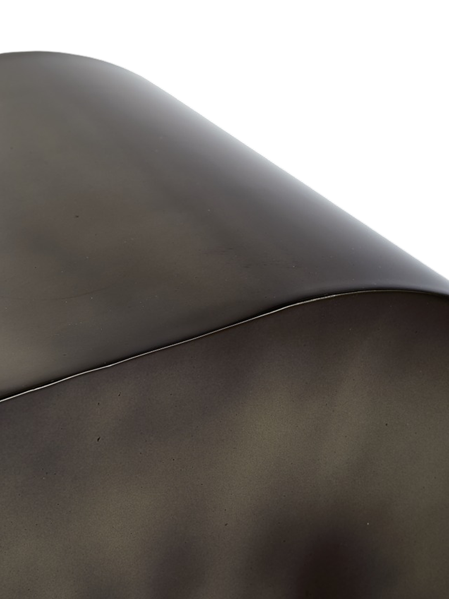 IMAGE for product variant SKU 390-070-133