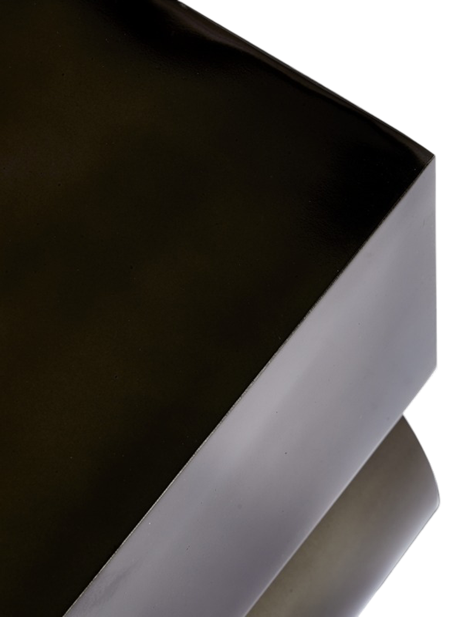 IMAGE for product variant SKU 390-070-133