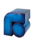 IMAGE for product variant SKU 390-070-134