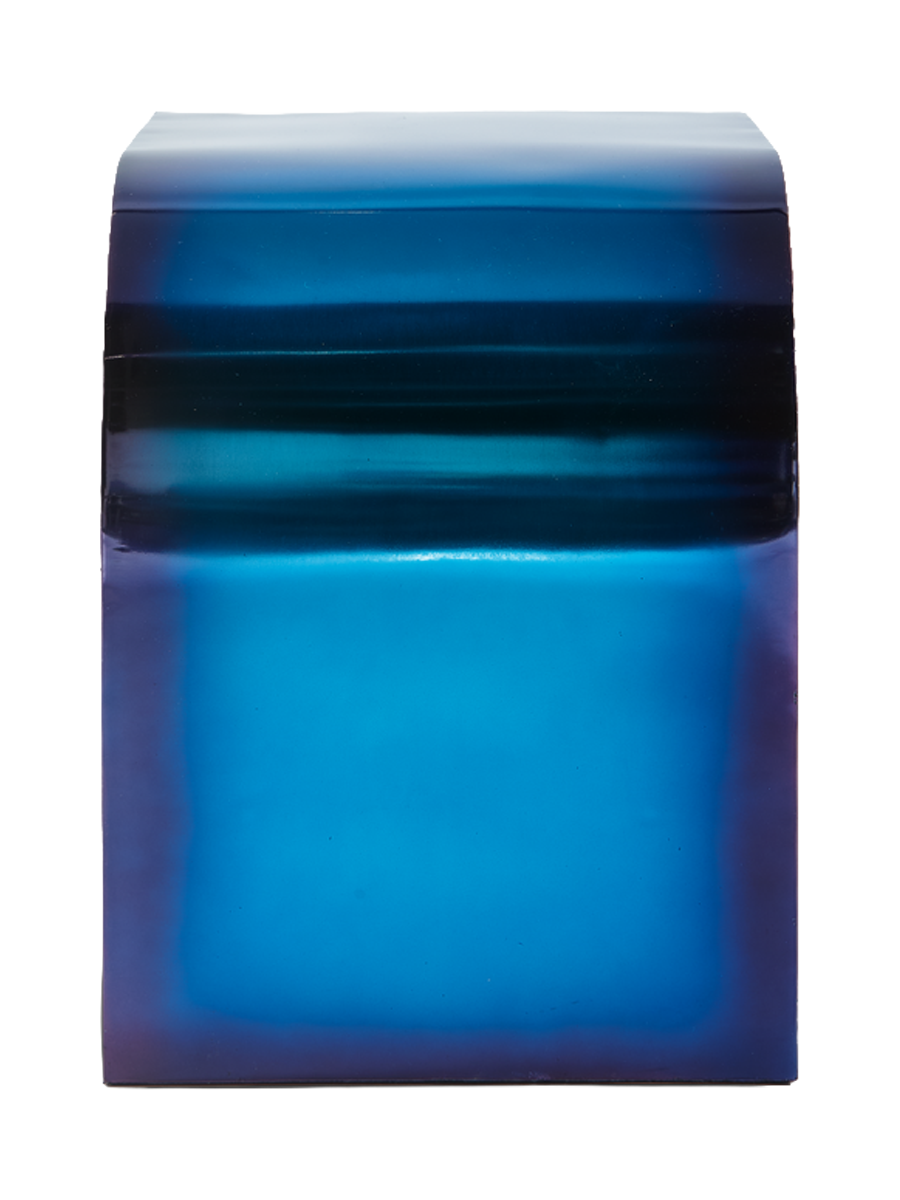 IMAGE for product variant SKU 390-070-134