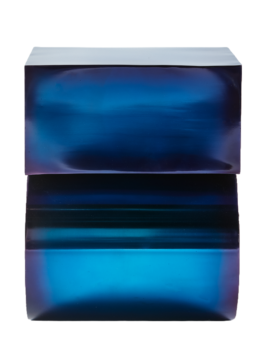 IMAGE for product variant SKU 390-070-134