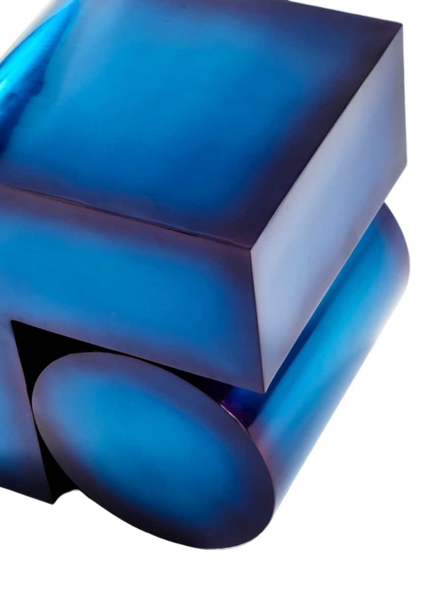 IMAGE for product variant SKU 390-070-134