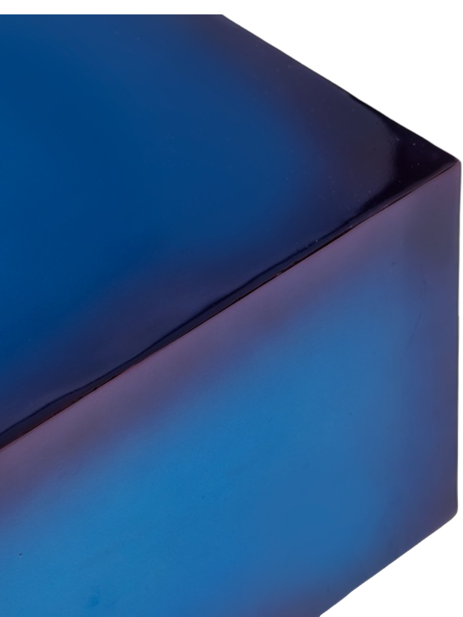 IMAGE for product variant SKU 390-070-134