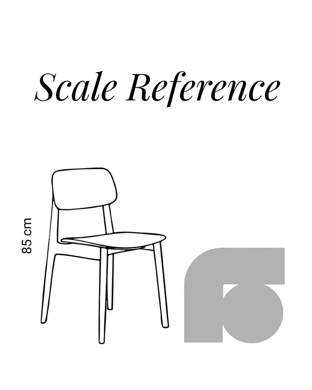 IMAGE for product variant SKU 390-070-134