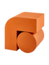 IMAGE for product variant SKU 390-070-135