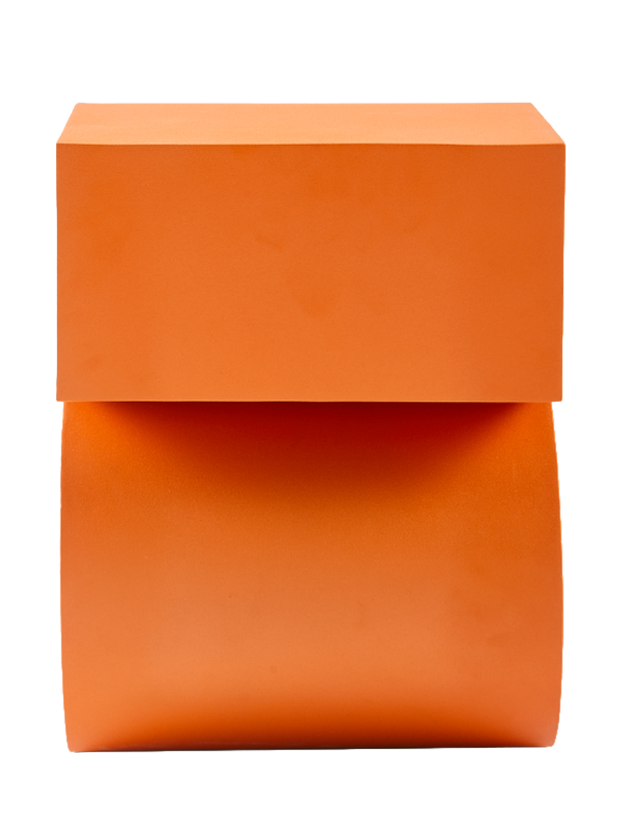 IMAGE for product variant SKU 390-070-135