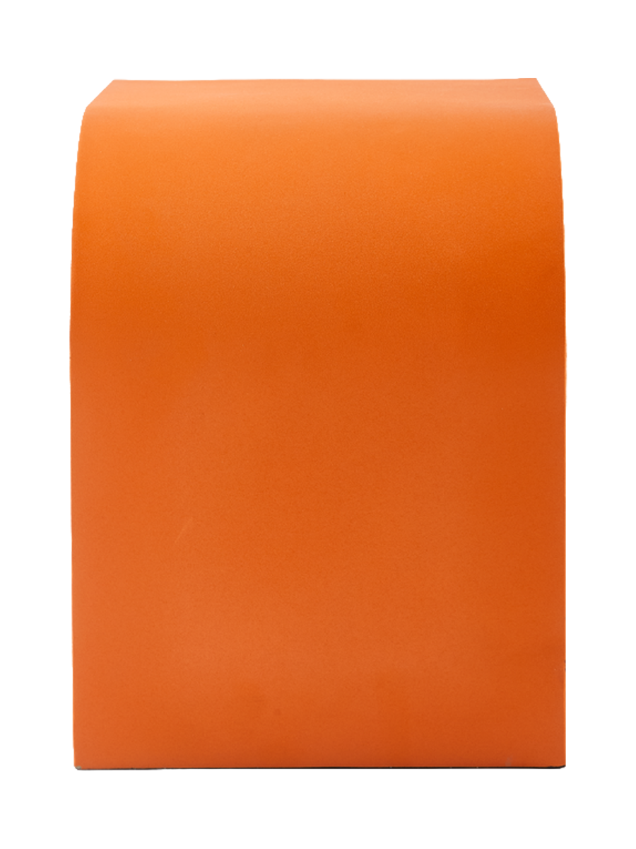 IMAGE for product variant SKU 390-070-135