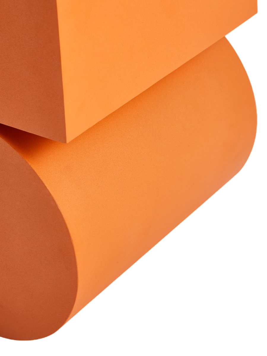 IMAGE for product variant SKU 390-070-135