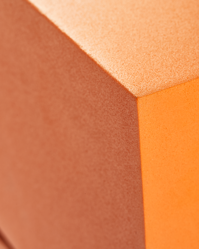 IMAGE for product variant SKU 390-070-135