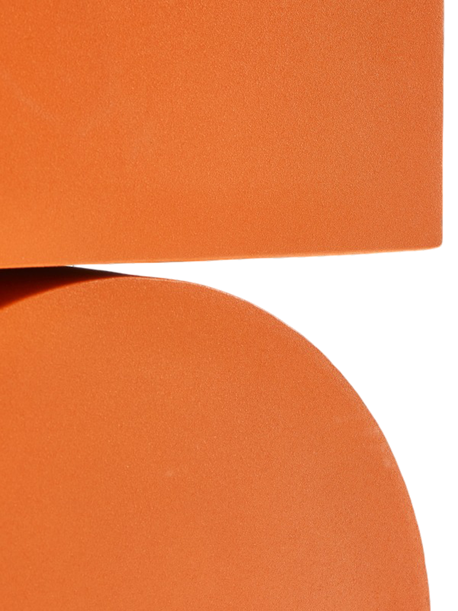 IMAGE for product variant SKU 390-070-135