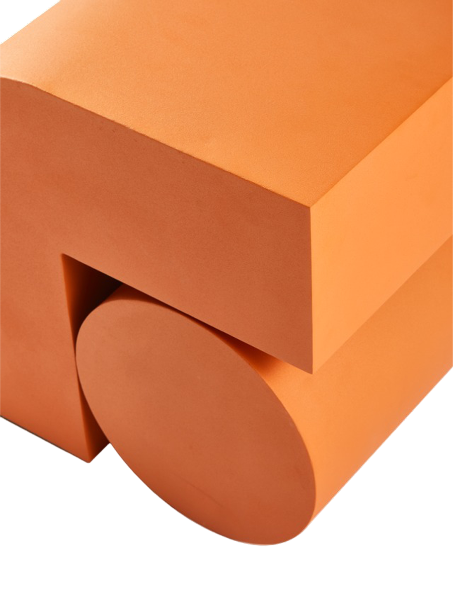 IMAGE for product variant SKU 390-070-135