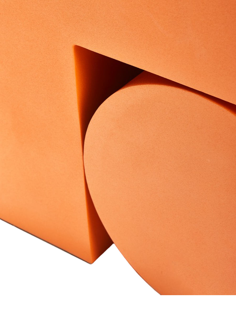 IMAGE for product variant SKU 390-070-135