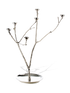 IMAGE for product variant SKU 390-225-002