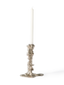 IMAGE for product variant SKU 390-225-044