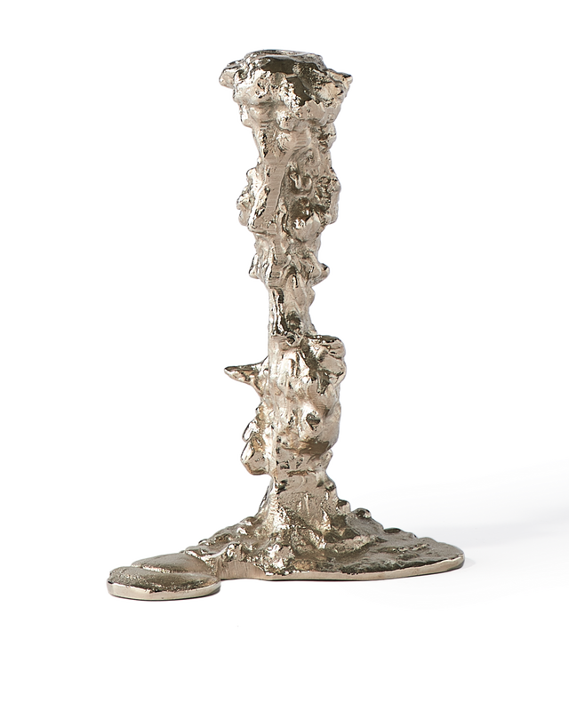 IMAGE for product variant SKU 390-225-044
