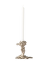 IMAGE for product variant SKU 390-225-045