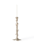 IMAGE for product variant SKU 390-225-049
