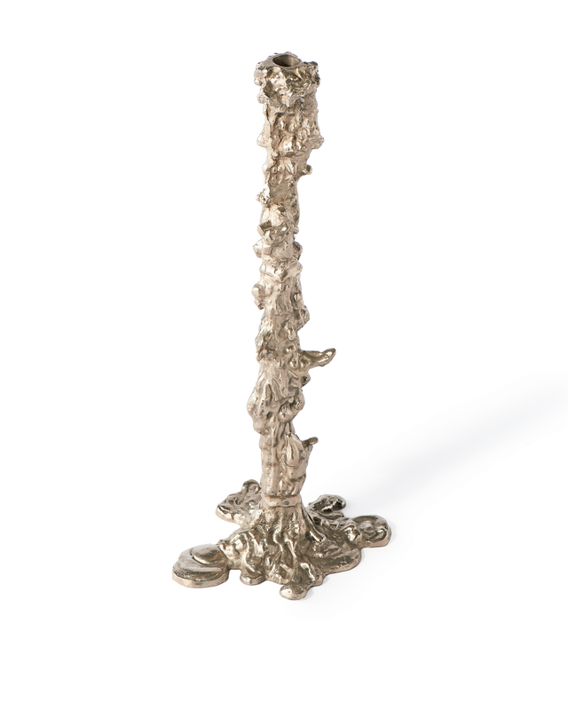 IMAGE for product variant SKU 390-225-049