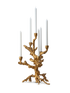 IMAGE for product variant SKU 390-225-129
