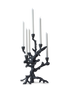 IMAGE for product variant SKU 390-225-130