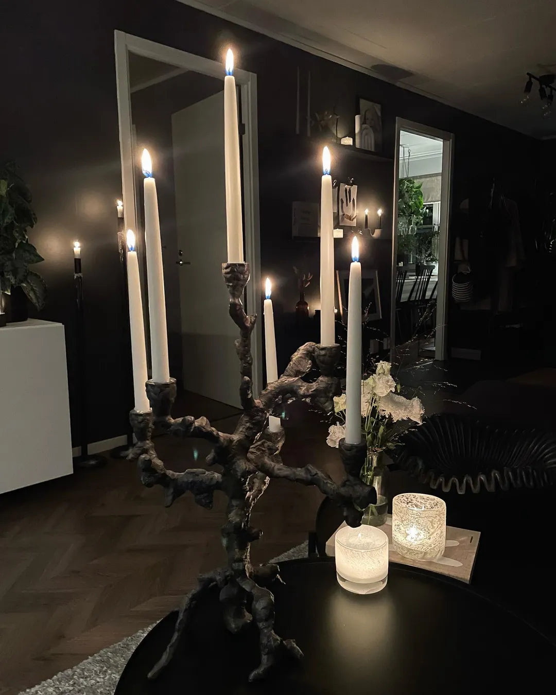 IMAGE for product variant SKU 390-225-130