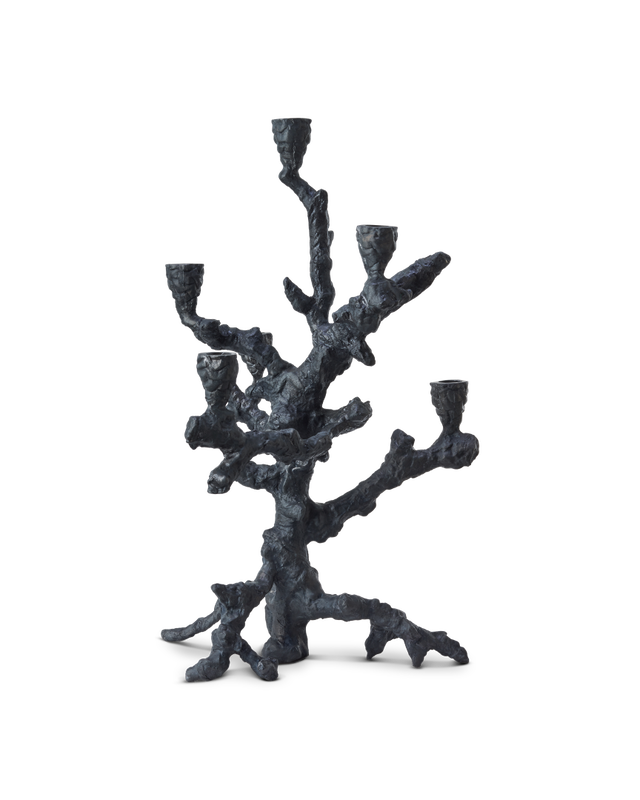 IMAGE for product variant SKU 390-225-130