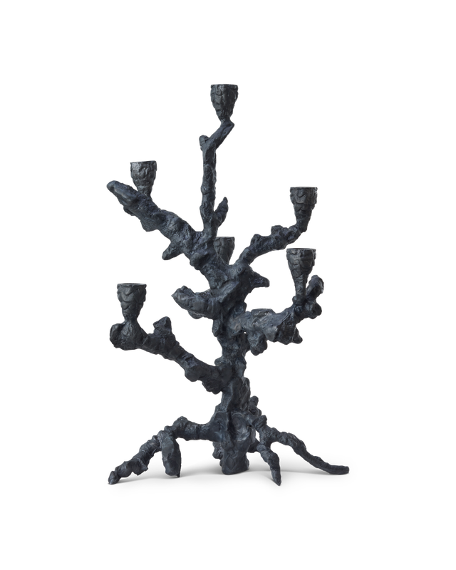 IMAGE for product variant SKU 390-225-130