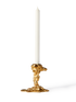 IMAGE for product variant SKU 390-225-133