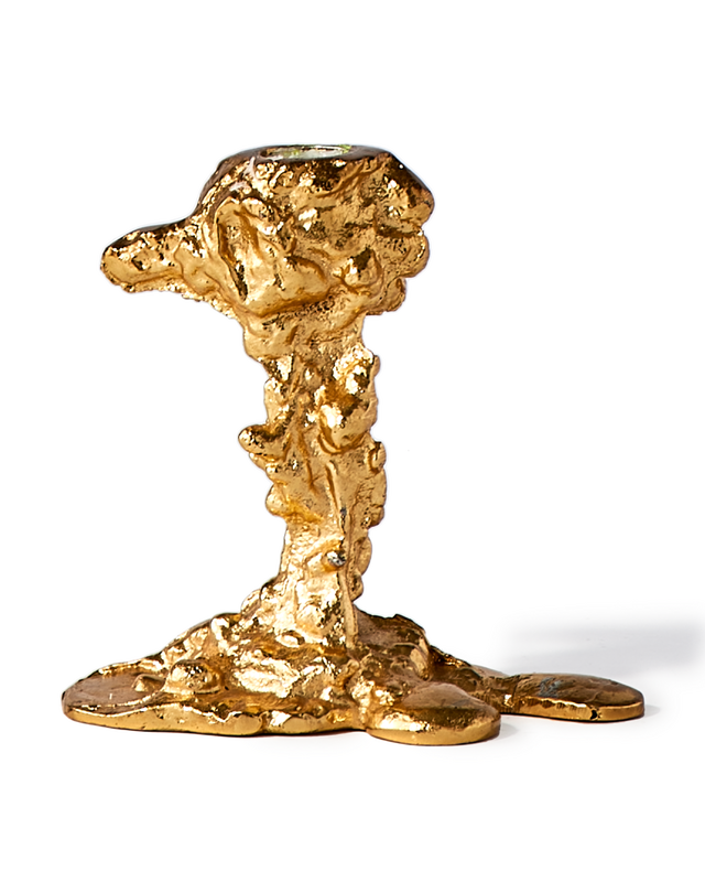 IMAGE for product variant SKU 390-225-133