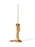 IMAGE for product variant SKU 390-225-134