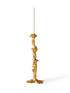 IMAGE for product variant SKU 390-225-135