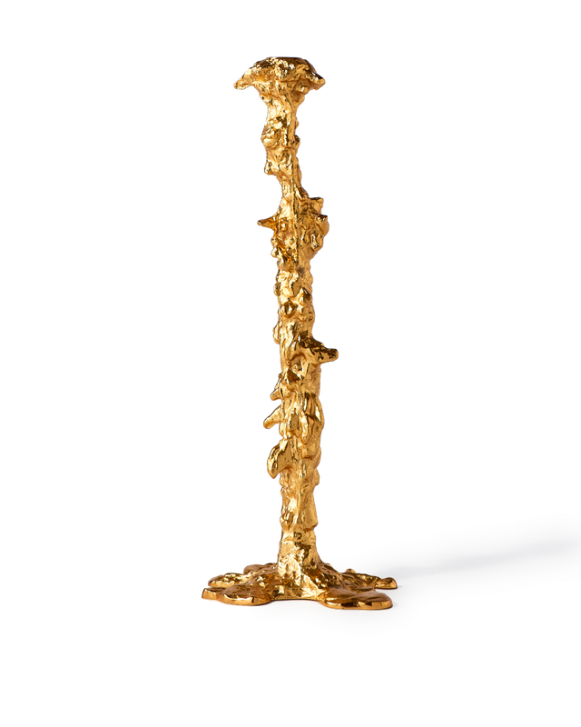 IMAGE for product variant SKU 390-225-135