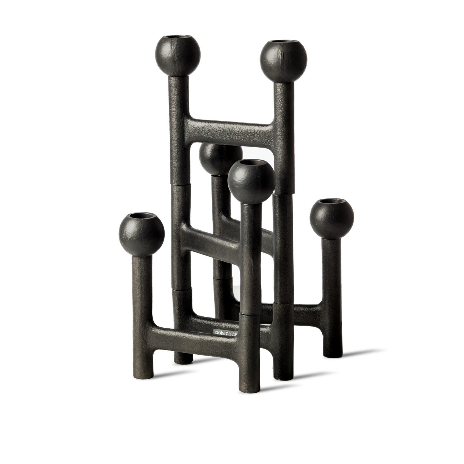 IMAGE for product variant SKU 390-225-138