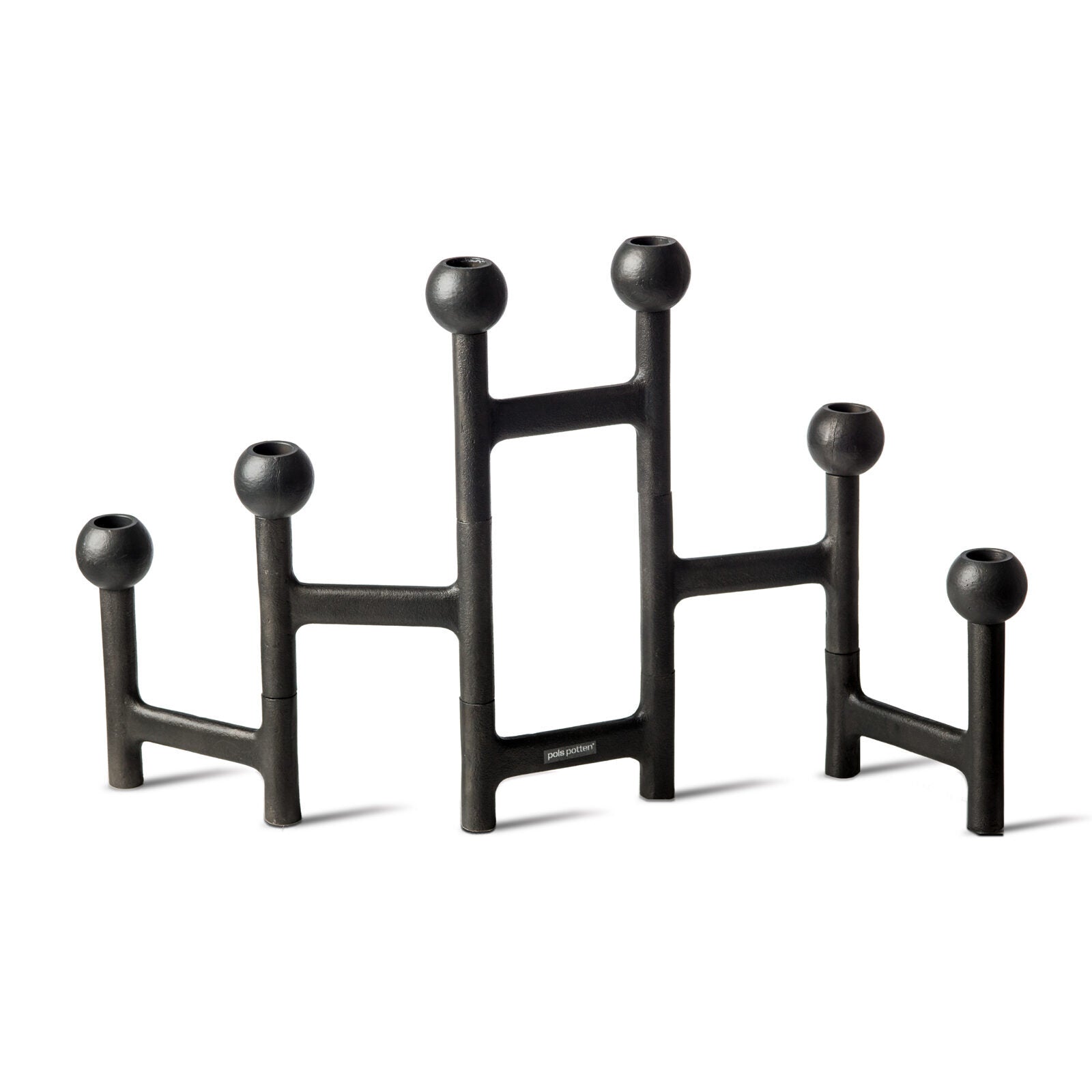 IMAGE for product variant SKU 390-225-138