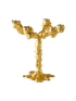 IMAGE for product variant SKU 390-225-158