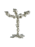 IMAGE for product variant SKU 390-225-159