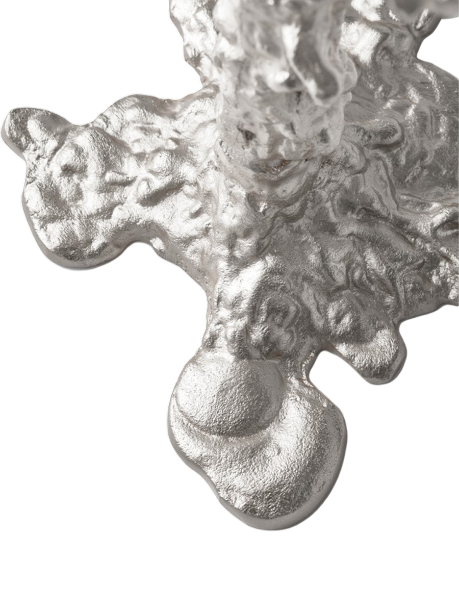 IMAGE for product variant SKU 390-225-159